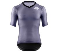 ASSOS - Equipe RSR Jersey S11 - Maillot de cyclisme - M - future dusk