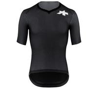 ASSOS - Equipe RSR Jersey S11 - Maillot de cyclisme - XL - black series