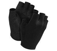 Assos Gants Courts Endurance S11