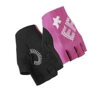 Assos Gants Courts Equipe Ef 2026