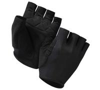 Assos Gants Courts Rs Targa