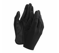 Assos Gants Courts Tactica T5