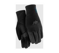 Assos Gants d'hiver Winter Gloves P1 Taille M - Black Series