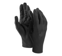 Assos Gants Spring Fall P1
