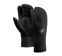 Assos Gants Ultraz Winter P1