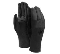 Assos Gants Winter P1