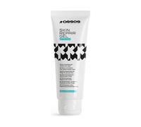 ASSOS Gel de soin de la peau Skin Repair Evo After Ride Tube. 75 ml