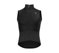 ASSOS Gilet Equipe R Spring Fall S11 noir XL