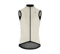 ASSOS Gilet Mille GT C2 Wind jaune S