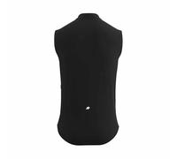 Assos Gilet Tactica Shell T5