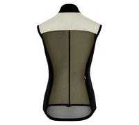 Assos Gilet Uma Gt Wind C2