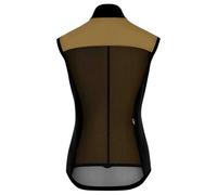Assos Gilet Uma Gt Wind C2