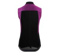 Assos Gilet Uma Gtv 2/3 C2