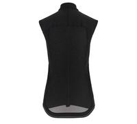 Assos Gilet Uma Gtv Spring Fall C2
