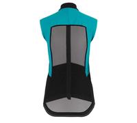 Assos Gilet Uma Gtv Spring Fall C2