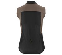Assos Gilet Uma Gtv Spring Fall S11