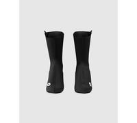 Assos - GT Ultraz 3/3 Booties EVO - Sur-chaussures vélo Black Series - I