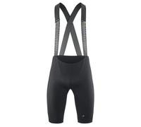 Assos - GTS 2/3 Bib Shorts S11 - Cuissard vélo homme Black Series - S