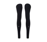 ASSOS Jambière GT Spring Fall C2 noir XL/XXL/XXXL