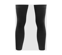 Assos - Spring Fall Leg Warmers P1 - Jambières vélo Black Series - I