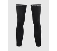 Assos - Leg Recovery - Chaussettes vélo Black Series - I