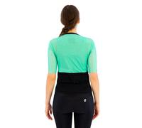 Assos Maillot à Manches Courtes Dyora Rsv S11
