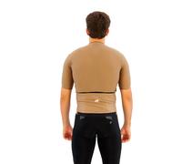 Assos Maillot à Manches Courtes Equipe Rs S11