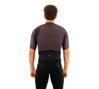 Assos Maillot à Manches Courtes Equipe Rs S11