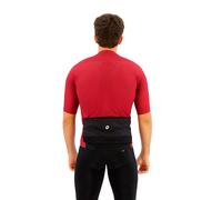 Assos Maillot à Manches Courtes Mille Gt S11