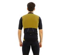 Assos Maillot à Manches Courtes Mille Gto C2