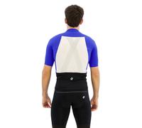 Assos Maillot à Manches Courtes Mille Gts C2