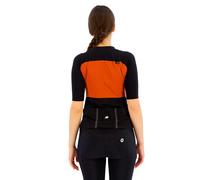 Assos Maillot à Manches Courtes Tactica T5