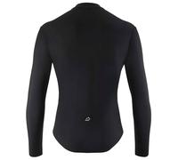 Assos Maillot à Manches Longues Endurance Thermobooster