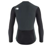 Assos Maillot à Manches Longues Equipe Thermobooster P1