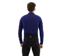 Assos Maillot à Manches Longues Mille Gt Spring Fall C2