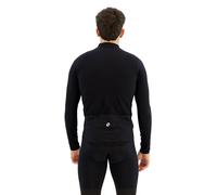 Assos Maillot à Manches Longues Mille Gt Spring Fall C2