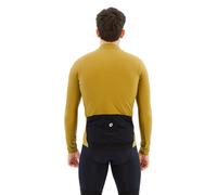 Assos Maillot à Manches Longues Mille Gt Spring Fall C2
