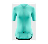 ASSOS Maillot Dyora R S11