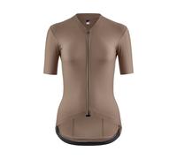 ASSOS Maillot Dyora R S11 brun