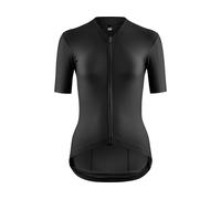 ASSOS Maillot Dyora R S11 noir