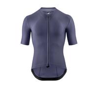 Assos Maillot de vélo homme Equipe R Jersey S11 Future Dusk Taille S