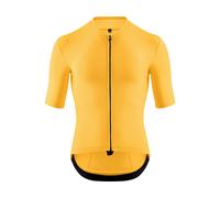 ASSOS Maillot Equipe R S11 jaune