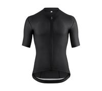 ASSOS Maillot Equipe R S11 noir