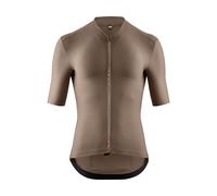 Assos Maillot vélo homme Equipe R Jersey S11 Terra Sand - L