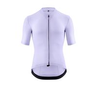 ASSOS Maillot Equipe R S11 violet