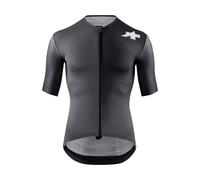 ASSOS Maillot Equipe RS S11