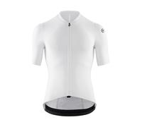 ASSOS Maillot Mille GT DRYLITE S11 blanc