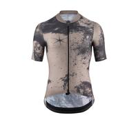 ASSOS Maillot Mille GT S11 SpaceT brun