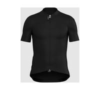 ASSOS Maillot Mille GTO S11 S/S noir