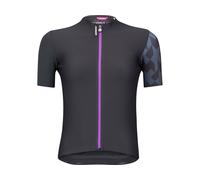 ASSOS Maillot pour Dames Dyora RS Summer S/S noir XXL